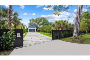 1407 SW 5th Ct, Fort Lauderdale, FL 33312 - MLS#F10525734