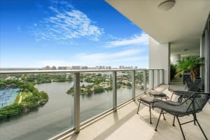 1180 N Federal Hwy 1606, Fort Lauderdale, FL 33304 - MLS#F10525738