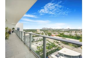 1180 N Federal Hwy 1606, Fort Lauderdale, FL 33304 - MLS#F10525738