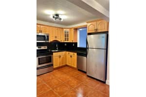 6175 NW 57th St 214, Tamarac, FL 33319 - MLS#F10525739