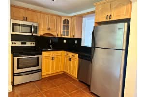 6175 NW 57th St 214, Tamarac, FL 33319 - MLS#F10525739