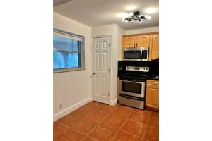 6175 NW 57th St 214, Tamarac, FL 33319 - MLS#F10525739