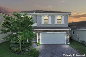 8770 NW 37th Dr, Coral Springs, FL 33065 Sold 09/09/25