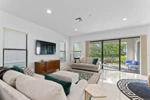 8770 NW 37th Dr, Coral Springs, FL 33065 Sold 09/09/25
