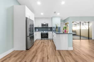 9109 21st Street, Boca Raton, FL 33428 - MLS#F10525744