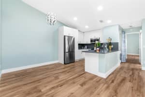 9109 21st Street, Boca Raton, FL 33428 - MLS#F10525744