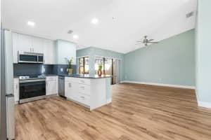 9109 SW 21st Street B, Boca Raton, FL 33428 - MLS#F10525744