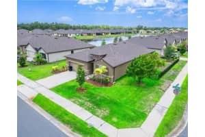 6360 NW Regent Street, Port Saint Lucie, FL 34983 - MLS#F10525746