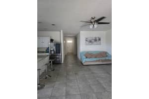 6360 NW Regent Street, Port Saint Lucie, FL 34983 - MLS#F10525746