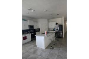 6360 Regent Street, Port Saint Lucie, FL 34983 - MLS#F10525746