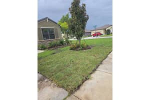 6360 Regent Street, Port Saint Lucie, FL 34983 - MLS#F10525746