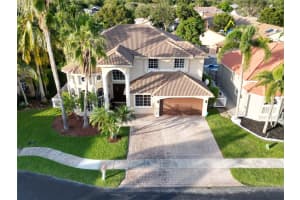 12365 NW 26th St, Coral Springs, FL 33065 Sold 11/26/25