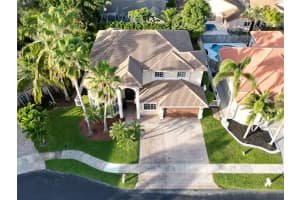 12365 NW 26th St, Coral Springs, FL 33065 Sold 11/26/25