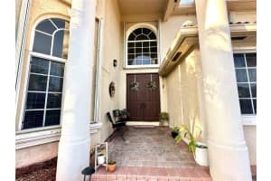 12365 NW 26th St, Coral Springs, FL 33065 Sold 11/26/25