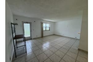 22 Valencia A 22, Delray Beach