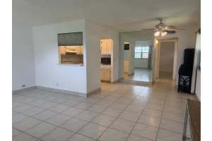 22 Valencia A 22, Delray Beach, FL 33446 - MLS#F10525748