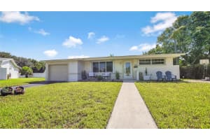 2250 NW 79th Ave, Sunrise, FL 33322 Sold 10/27/25