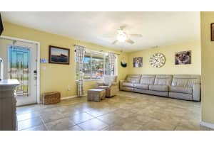 2250 NW 79th Ave, Sunrise, FL 33322 Sold 10/27/25