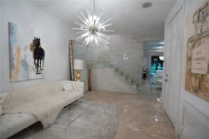 4041 Devenshire Ct, Coconut Creek