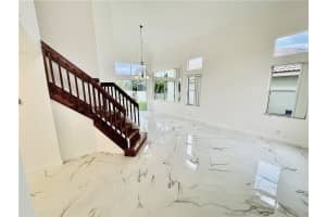 11041 Harbour Springs Cir, Boca Raton, FL 33428 - MLS#F10525752
