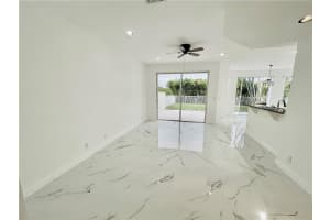 11041 Harbour Springs Cir, Boca Raton, FL 33428 - MLS#F10525752