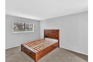 3002 NE 5th Ter 110B, Fort Lauderdale, FL 33334 - MLS#F10525753