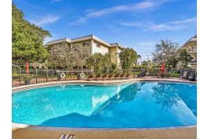 3002 NE 5th Ter 110B, Fort Lauderdale, FL 33334 Sold 11/13/25