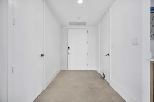 612 Bayshore Drive, Fort Lauderdale, FL 33304 - MLS#F10525754