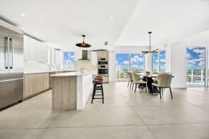 612 Bayshore Drive, Fort Lauderdale, FL 33304 - MLS#F10525754