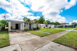 416 Nw 19th Ave, Fort Lauderdale