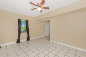 416 NW 19th Ave, Fort Lauderdale, FL 33311 - MLS#F10525755