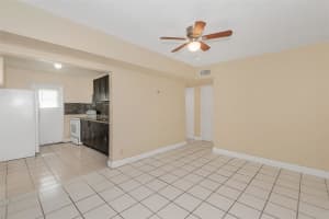 416 NW 19th Ave, Fort Lauderdale, FL 33311 - MLS#F10525755