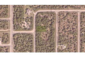 3223 SW Mockingbird Ave, Palm Bay, FL 32908 - MLS#F10525758