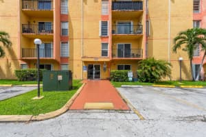 4805 Nw 7th Street 105-15, Miami, Fl 33126, Miami