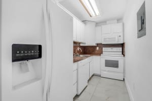 4805 7th Street, Miami, FL 33126 - MLS#F10525760