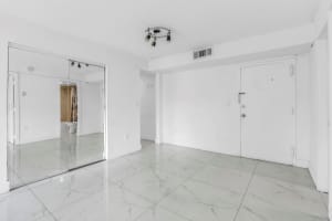 4805 7th Street, Miami, FL 33126 - MLS#F10525760