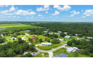 11286 3rd Circle, Okeechobee, FL 34972 Sold 01/15/26