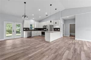 11286 3rd Circle, Okeechobee, FL 34972 Sold 01/15/26