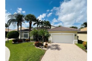 6713 Arno Way, Boynton Beach, FL 33472 - MLS#F10525763