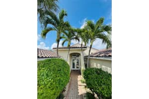 6713 Arno Way, Boynton Beach, FL 33472 - MLS#F10525763