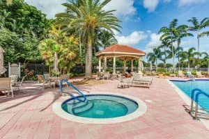6713 Arno Way, Boynton Beach, FL 33472 - MLS#F10525763