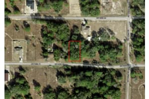 0 30th Place, Ocala, FL 34481 Sold 03/10/26