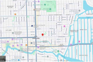 811 Broward Boulevard, Fort Lauderdale, FL 33301 - MLS#F10525765