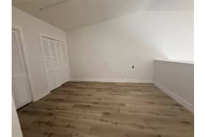 811 Broward Boulevard, Fort Lauderdale, FL 33301 - MLS#F10525765