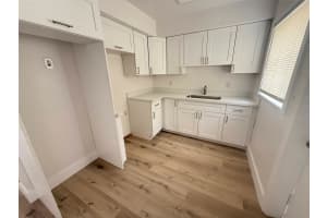 811 Broward Boulevard, Fort Lauderdale, FL 33301 - MLS#F10525765