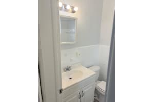 2206 Adams St 3, Hollywood, FL 33020 - MLS#F10525766