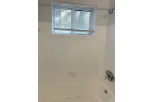 2206 Adams St 3, Hollywood, FL 33020 - MLS#F10525766