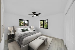 7301 NW 13th Ct, Plantation, FL 33313 - MLS#F10525768