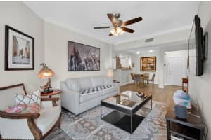 533 Ne 3rd Ave 531, Fort Lauderdale