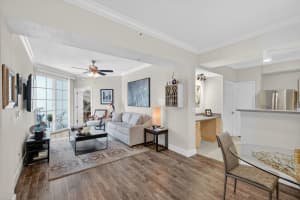 533 3rd Avenue, Fort Lauderdale, FL 33301 - MLS#F10525769